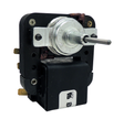 XP399 Evaporator Fan Motor - XPart Supply