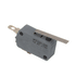 Samsung 3405-001077 Dryer Belt Switch - XPart Supply