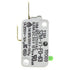 GE Dishwasher Door Micro Switch WG04F00666 – OEM & Premium XPart Options Available (Replaces WD06M00033)
