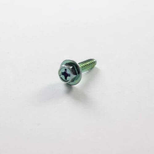 Samsung 6002-001313 Bolt-Hex