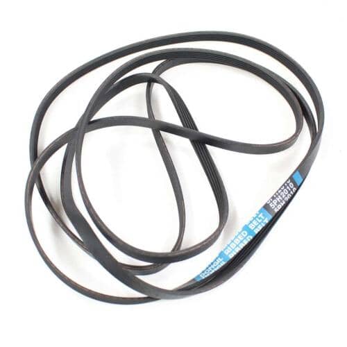6602-001717 Dryer Belt-Timing Gear