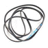 6602-001717 Dryer Belt-Timing Gear