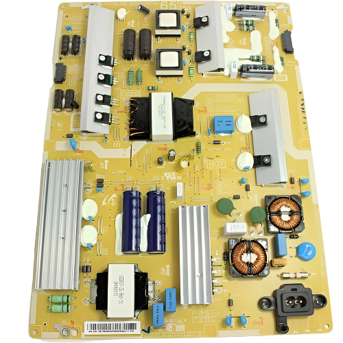 BN44-00805A TV Certified Refurbished Power Board