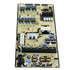 BN44-00880A TV Certified Refurbished Electronic Control Board