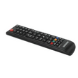 BN59-01301A Samsung OEM TV Remote Control - XPart Supply