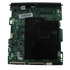 BN94-10752B TV Main PCB Assembly - XPart Supply