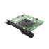 BN94-12430A TV Main PCB Assembly