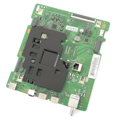 Samsung BN94-15314X PCB Main Assembly - XPart Supply