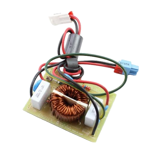 DA27-00022B Refrigerator Noise Coil Filter