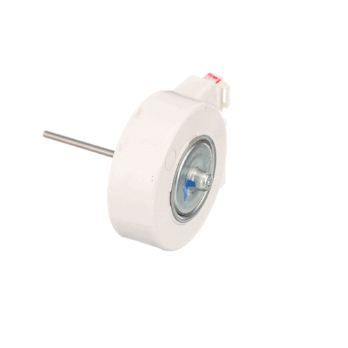 DA31-00146J Refrigerator Evaporator Fan Motor - XPart Supply