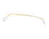 DA32-10104N Refrigerator Sensor Temp - XPart Supply