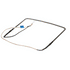 DA47-00244D Refrigerator Defrost Heater - XPart Supply