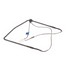 DA47-00244Q Refrigerator Defrost Heater - XPart Supply
