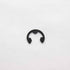 Samsung DA60-00143B Fastener-Ring Insert