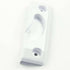 Samsung DA61-04285A Guide-French