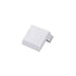 Samsung DA61-04809A Fixer Cover-Ref