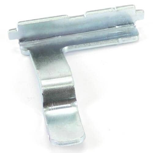 Samsung DA61-04932B Fixer-Hinge