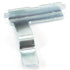 Samsung DA61-04932B Fixer-Hinge