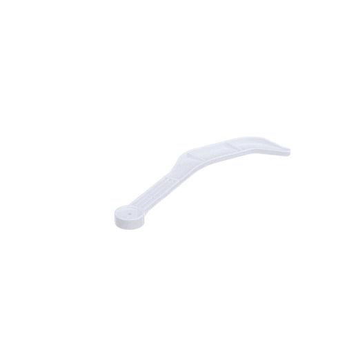 DA61-05435A Guide-Ice Full - XPart Supply