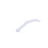 DA61-05435A Guide-Ice Full - XPart Supply