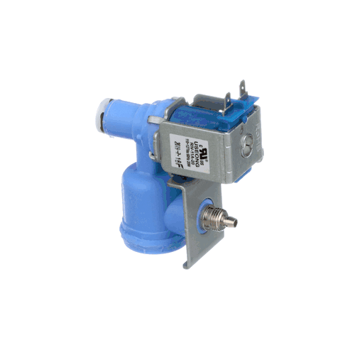 DA62-00930A Refrigerator Water Valve - XPart Supply