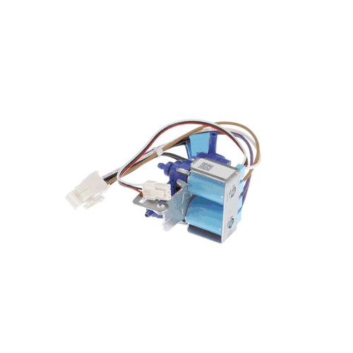 Samsung DA62-04027A Water Valve - XPart Supply