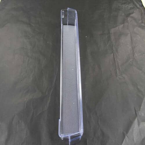 Samsung DA63-08647A Guard-Fre