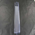 Samsung DA63-08647A Guard-Fre