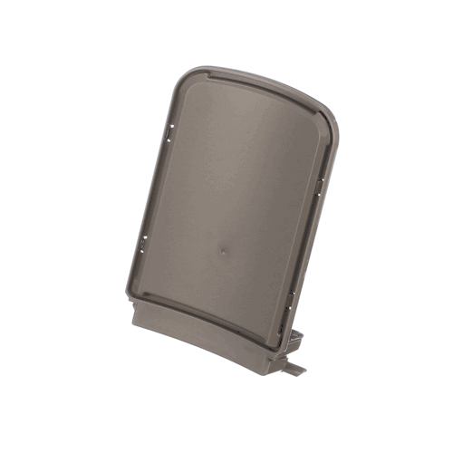 Samsung DA66-00850A Refrigerator Dispenser Lever – OEM Replacement