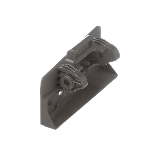 DA67-02292A Refrigerator Freezer Door Handle End Cap, Right