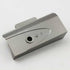 Samsung DA67-02785A Refrigerator Freezer Door Handle End Cap