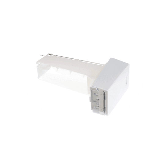 Samsung Refrigerator Ice Tray Assembly DA82-01396A (Replaces DA97-14474C)