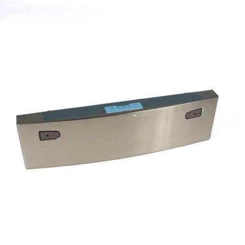 Samsung DA82-02497A Refrigerator Flexzone Drawer Door Assembly - XPart Supply