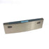 Samsung DA82-02497A Refrigerator Flexzone Drawer Door Assembly - XPart Supply
