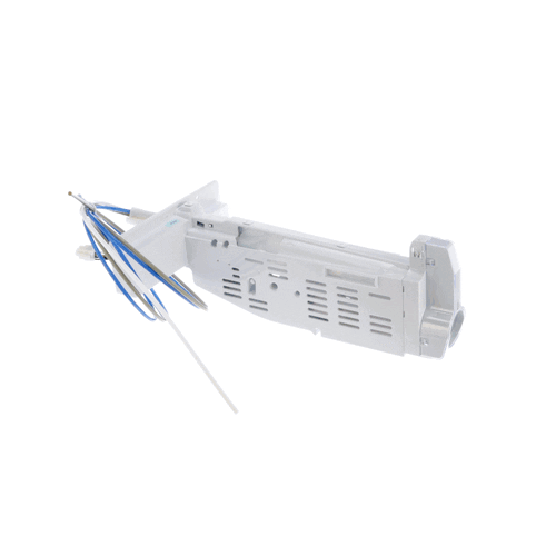 Samsung DA82-02869A Case Water Filter - XPart Supply
