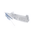 Samsung DA82-02869A Case Water Filter - XPart Supply