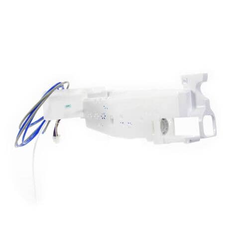 Samsung DA82-02870A Assembly Case Water Filter - XPart Supply