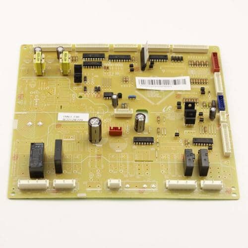 Samsung DA92-00426A Refrigerator Electronic Control Board