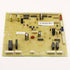 Samsung DA92-00426A Refrigerator Electronic Control Board