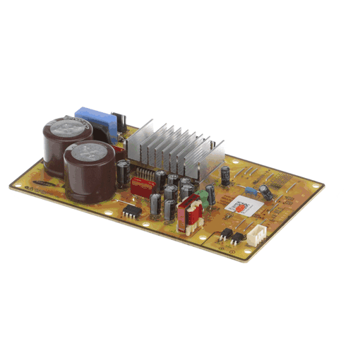 Samsung DA92-00483C Refrigerator Inverter - XPart Supply