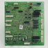 Samsung DA92-00634A Refrigerator Electronic Control Board