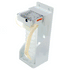 DA97-02203G Refrigerator Ice Maker Assembly - XPart Supply