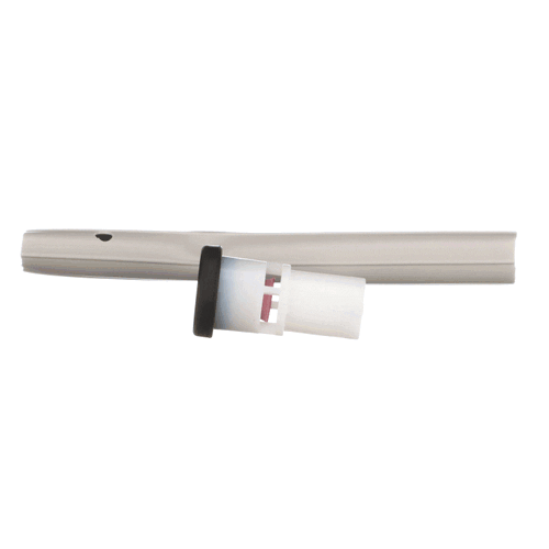 Samsung DA97-04049D Refrigerator Drain Tube