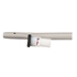 Samsung DA97-04049D Refrigerator Drain Tube