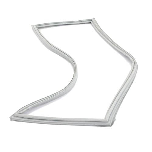 Samsung DA97-05253Y Refrigerator Door Gasket - XPart Supply