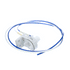Samsung DA97-06317A Refrigerator Water Filter Head - XPart Supply