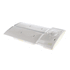 DA97-06323D Refrigerator Evaporator Cover Assembly - XPart Supply Ltd.