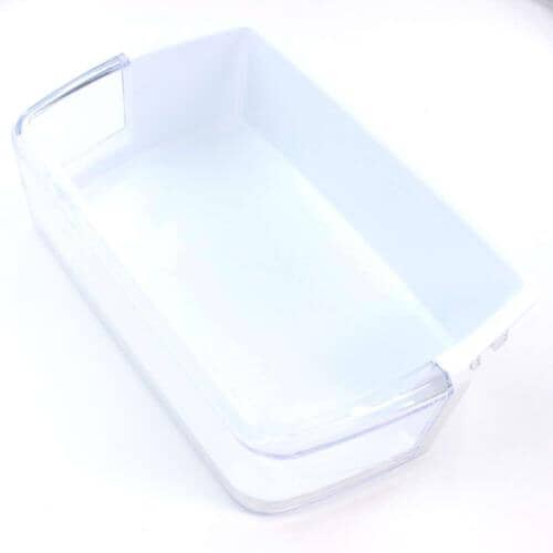 Samsung DA97-06420C Assembly Guard Ref-L - XPart Supply