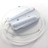 Samsung DA97-07129C Cover T/Water Assembly - XPart Supply