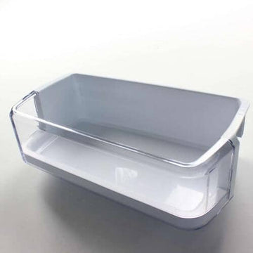 Assembly Guard-Ref R / Refrigerator Door Shelf Bin, Right